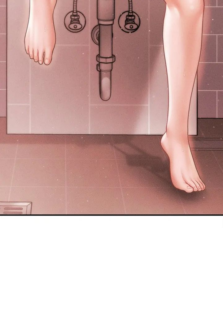 The Chairman’s Secret Son page 34