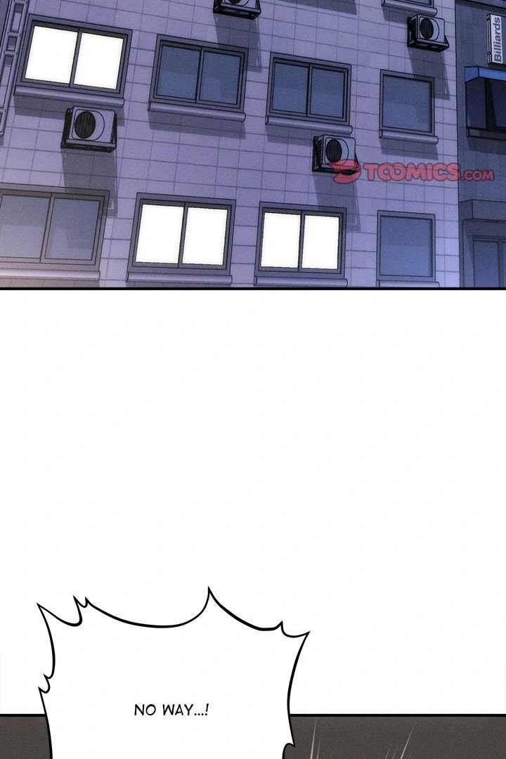 The Chairman’s Secret Son page 39