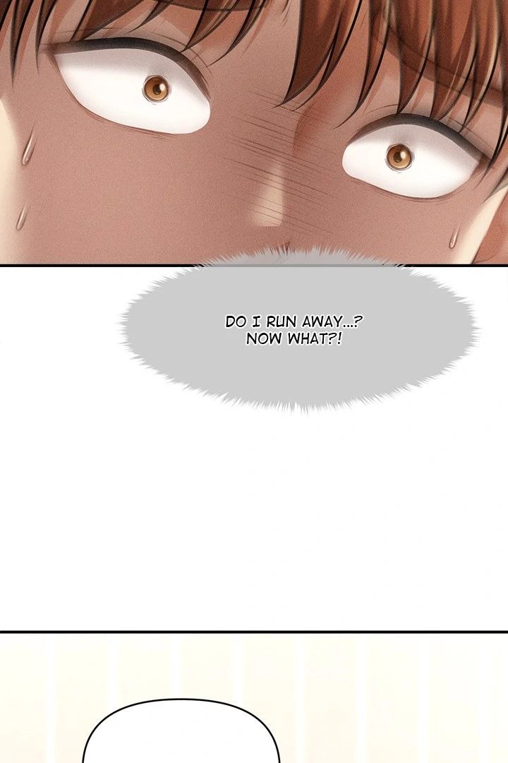 The Chairman’s Secret Son page 44