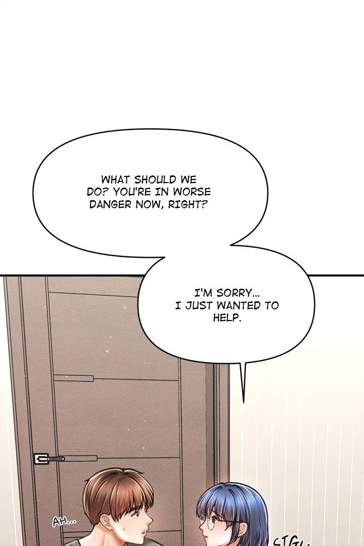 The Chairman’s Secret Son page 47
