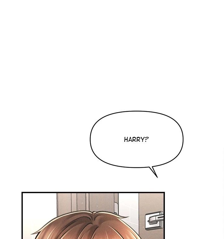 The Chairman’s Secret Son page 54