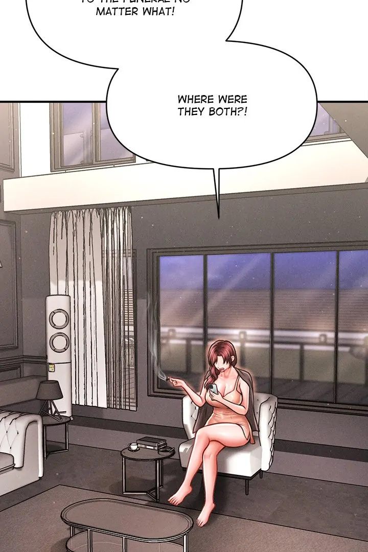 The Chairman’s Secret Son page 71