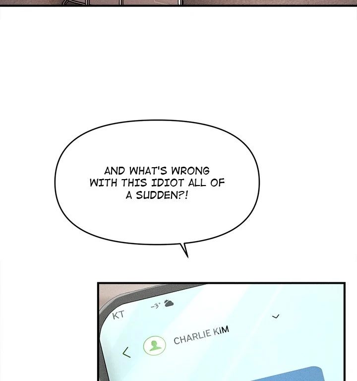 The Chairman’s Secret Son page 72