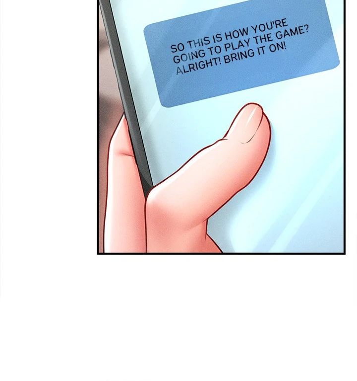 The Chairman’s Secret Son page 73
