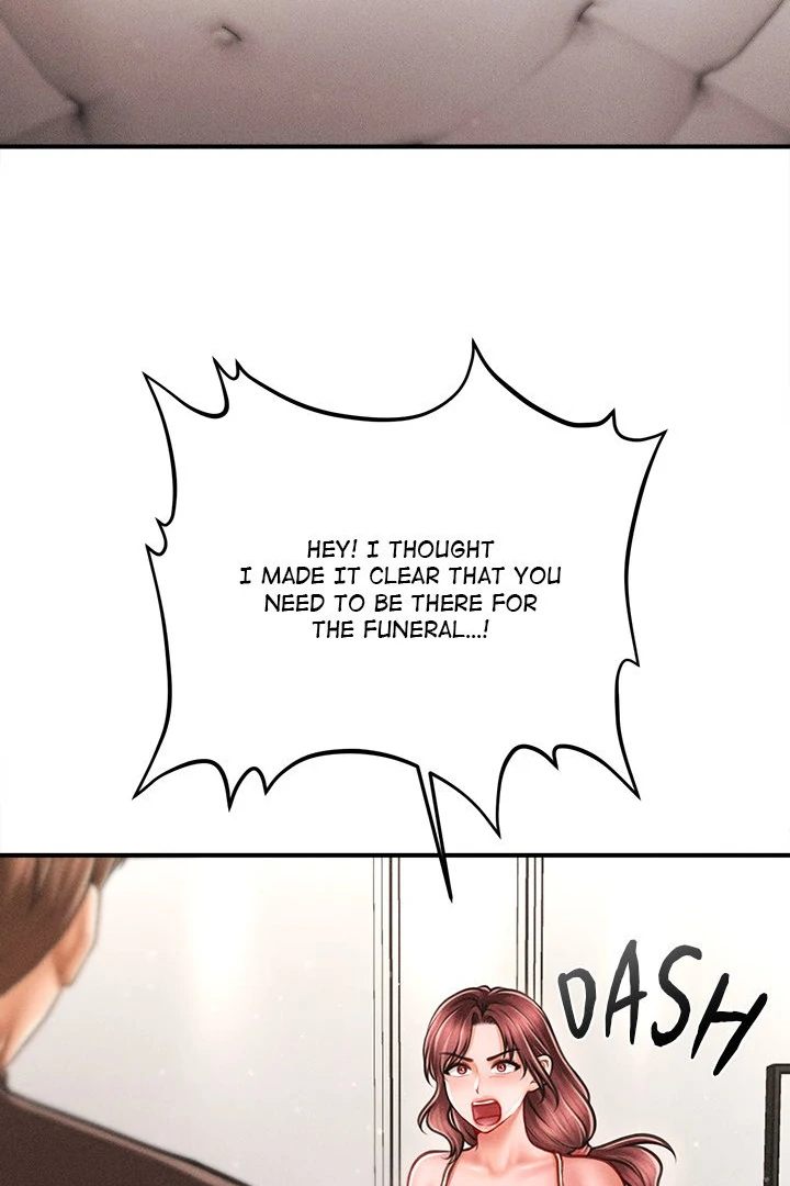 The Chairman’s Secret Son page 79