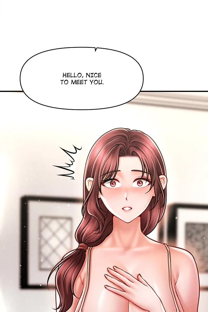 The Chairman’s Secret Son page 81