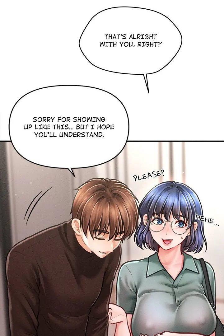 The Chairman’s Secret Son page 86
