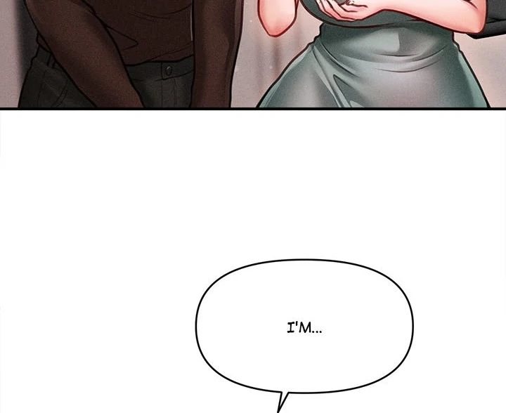 The Chairman’s Secret Son page 87
