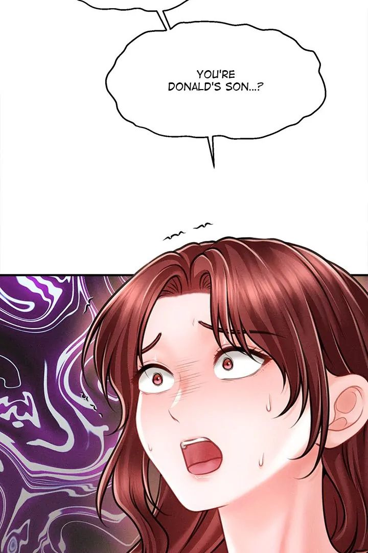The Chairman’s Secret Son page 91