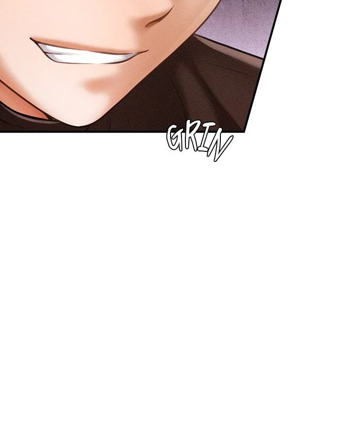 The Chairman’s Secret Son page 93
