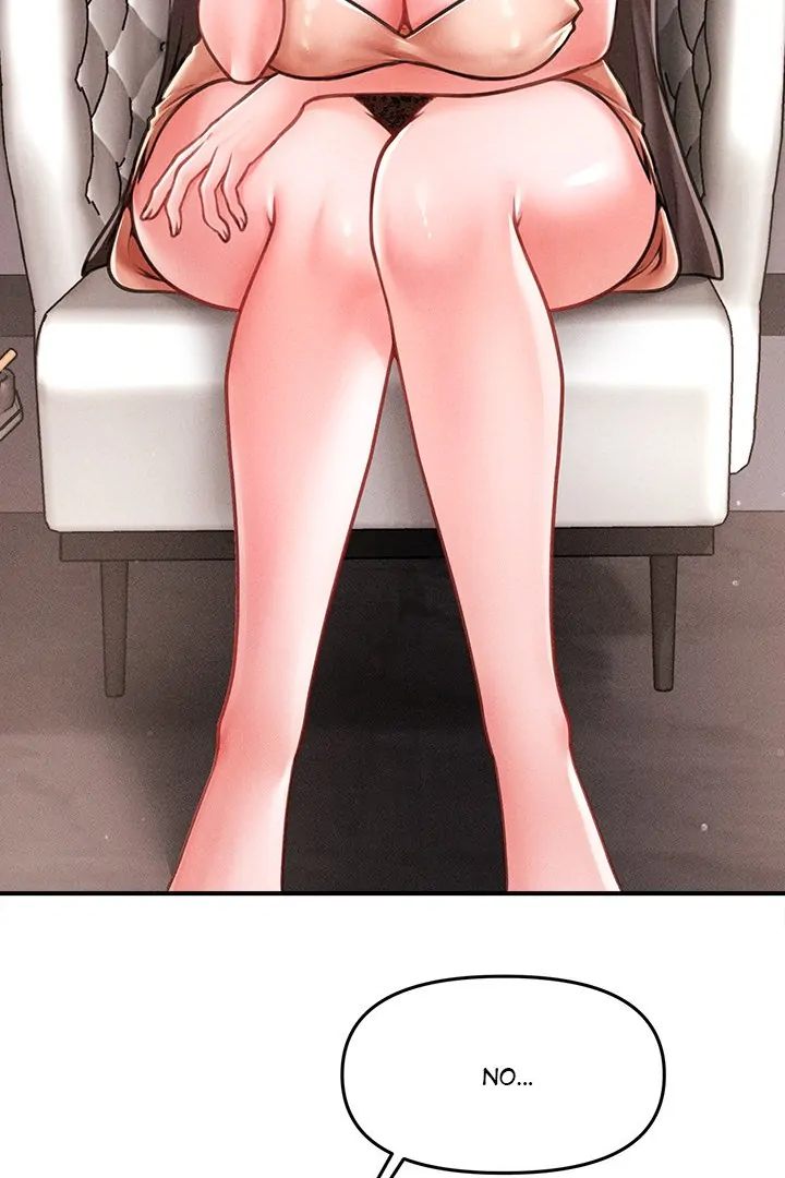 The Chairman’s Secret Son page 96