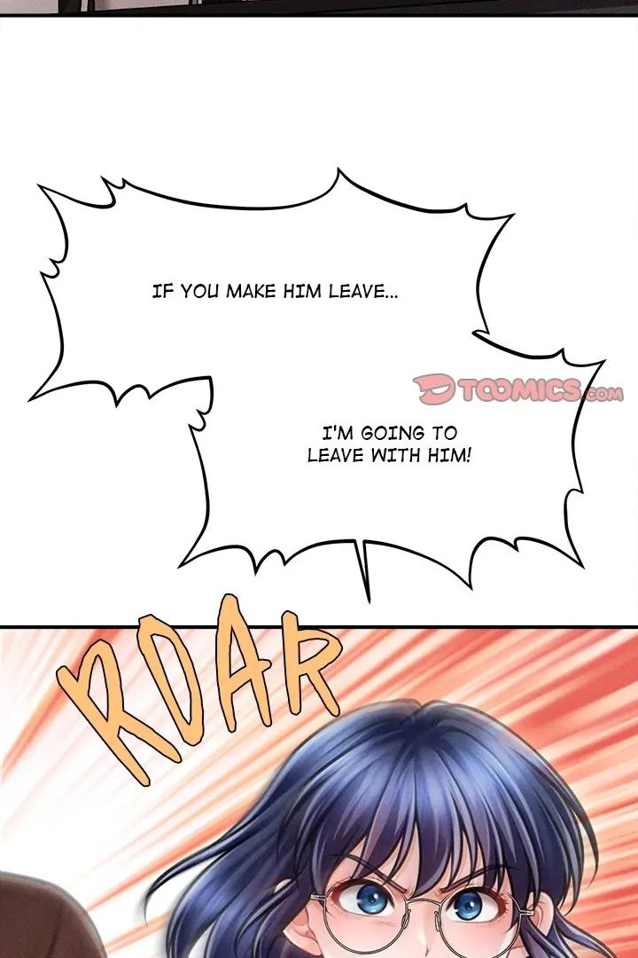 The Chairman’s Secret Son page 101