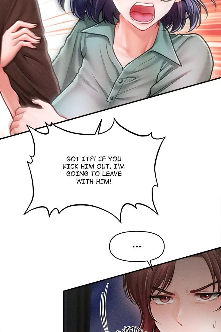 The Chairman’s Secret Son page 102