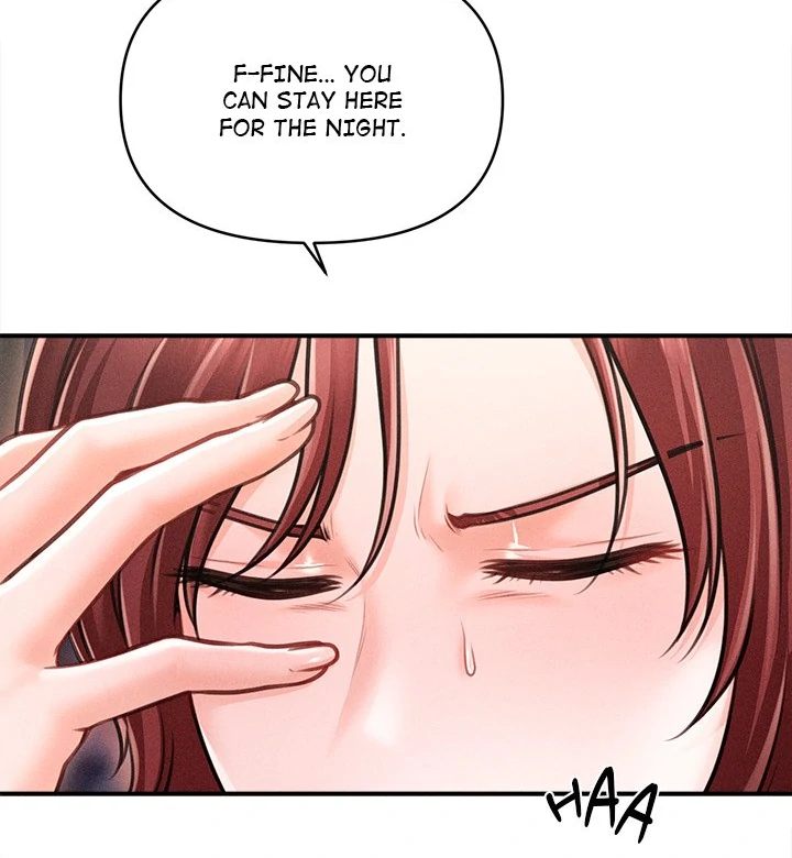 The Chairman’s Secret Son page 104
