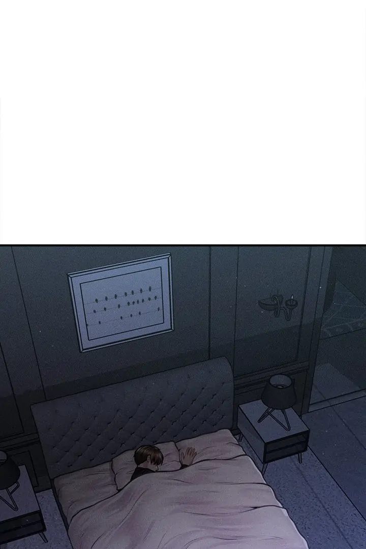 The Chairman’s Secret Son page 115
