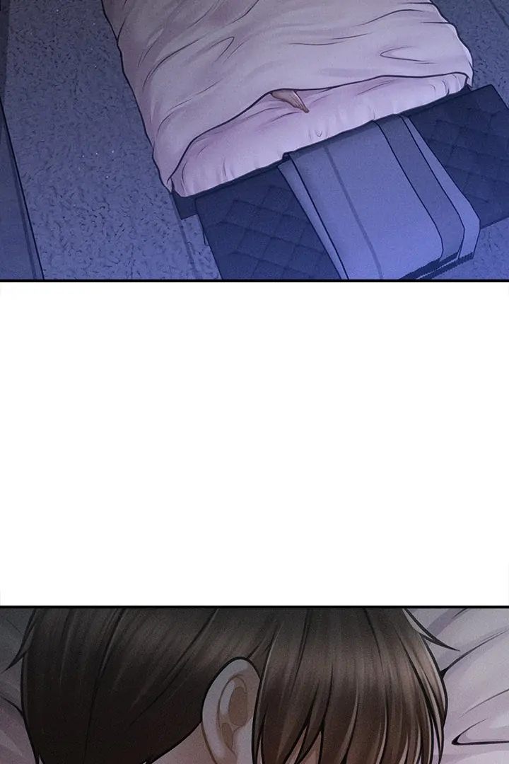 The Chairman’s Secret Son page 116
