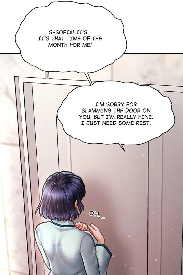 The Chairman’s Secret Son page 5
