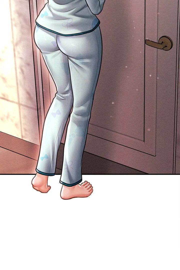 The Chairman’s Secret Son page 6