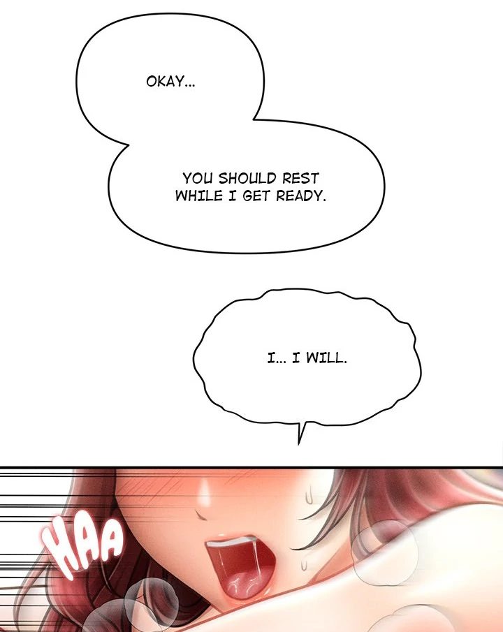 The Chairman’s Secret Son page 7