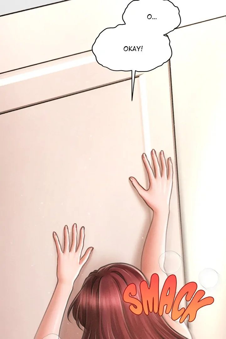 The Chairman’s Secret Son page 10