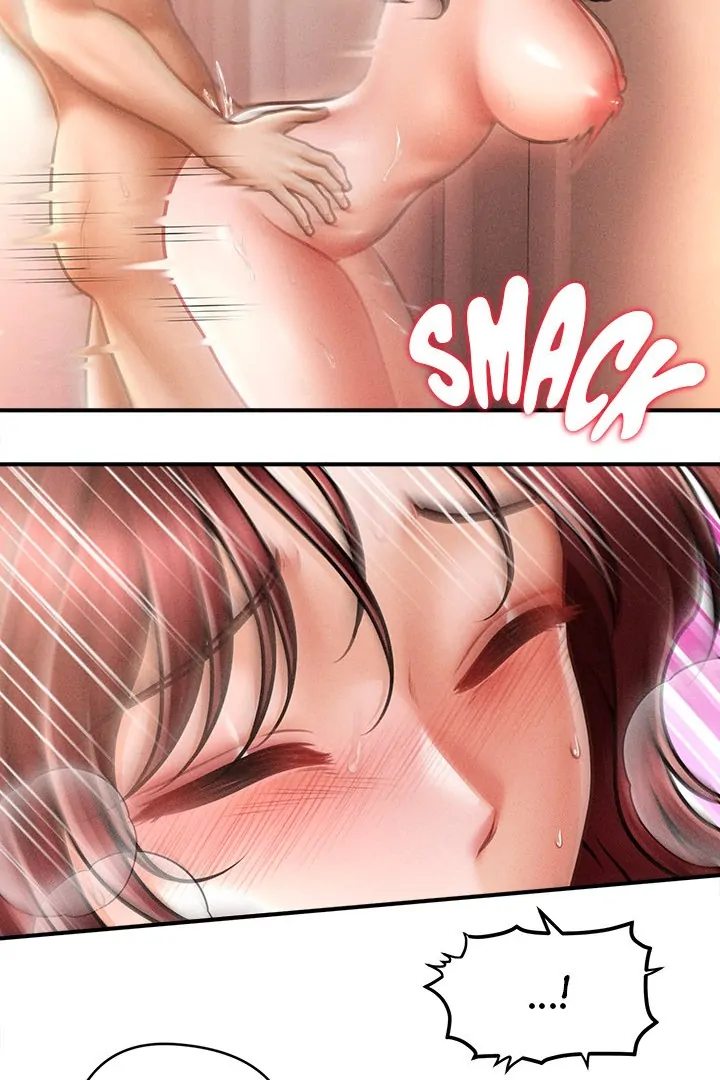 The Chairman’s Secret Son page 19