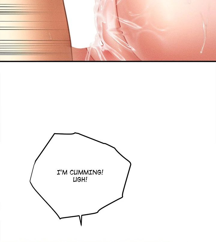 The Chairman’s Secret Son page 22