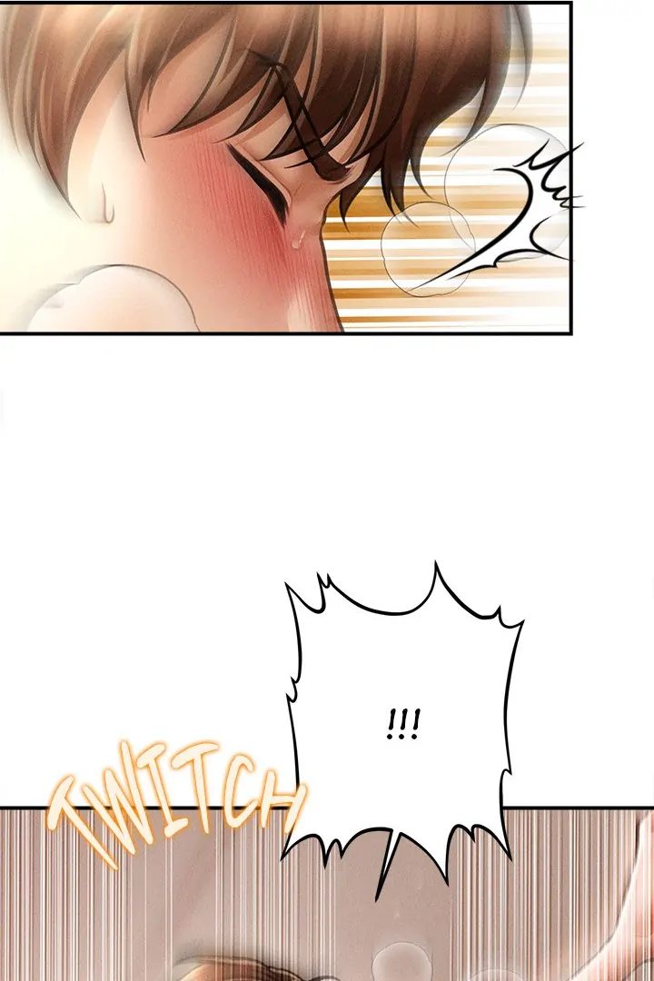 The Chairman’s Secret Son page 23