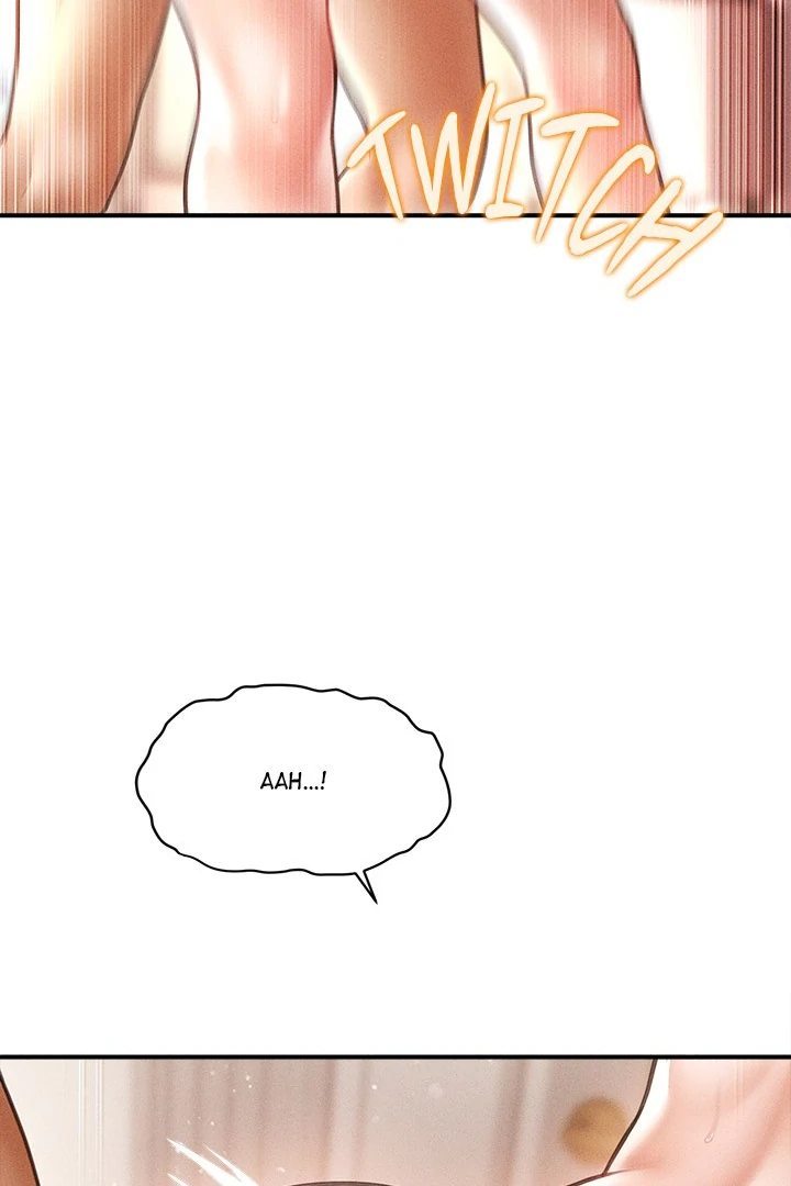 The Chairman’s Secret Son page 25