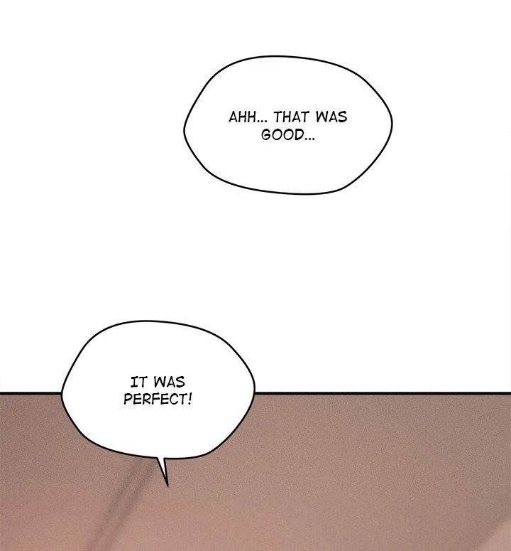 The Chairman’s Secret Son page 27