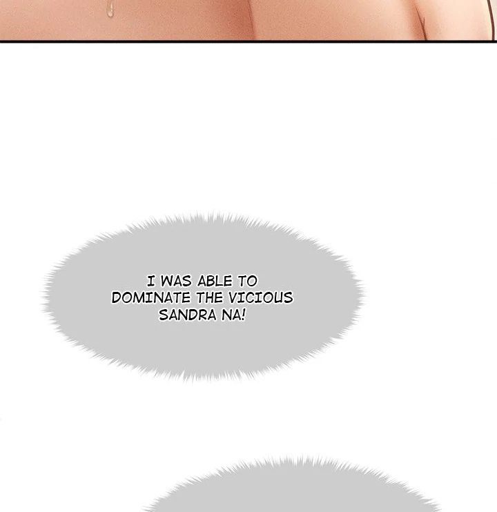 The Chairman’s Secret Son page 31