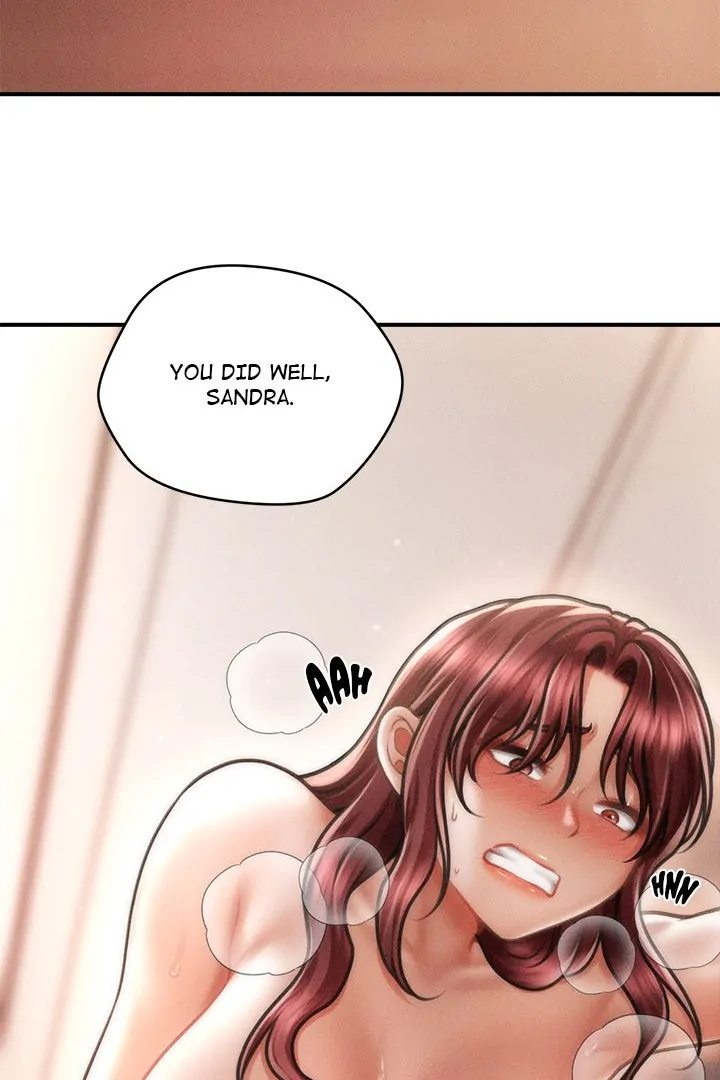 The Chairman’s Secret Son page 34