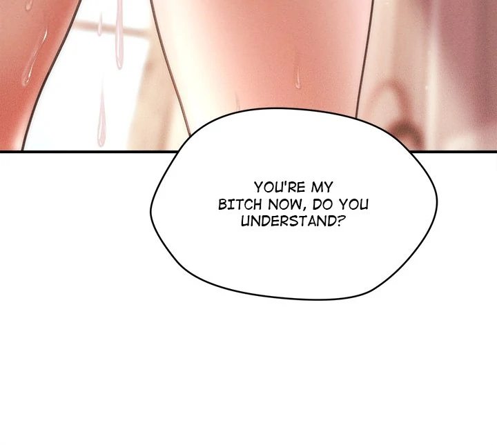 The Chairman’s Secret Son page 36