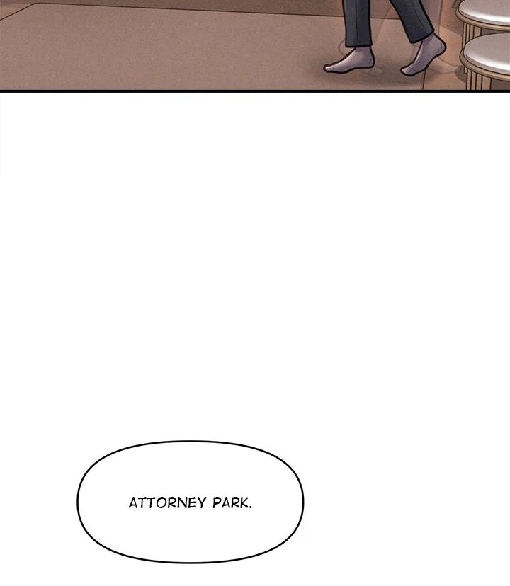 The Chairman’s Secret Son page 45