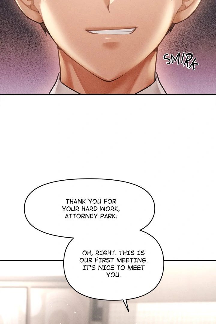 The Chairman’s Secret Son page 49