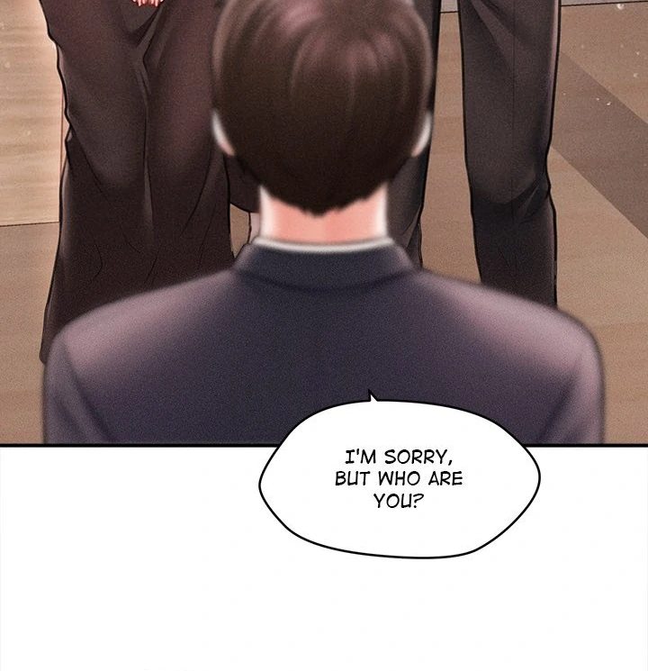 The Chairman’s Secret Son page 51
