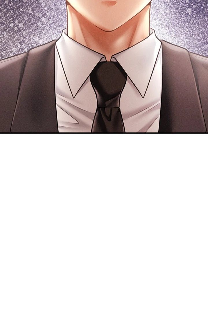 The Chairman’s Secret Son page 53
