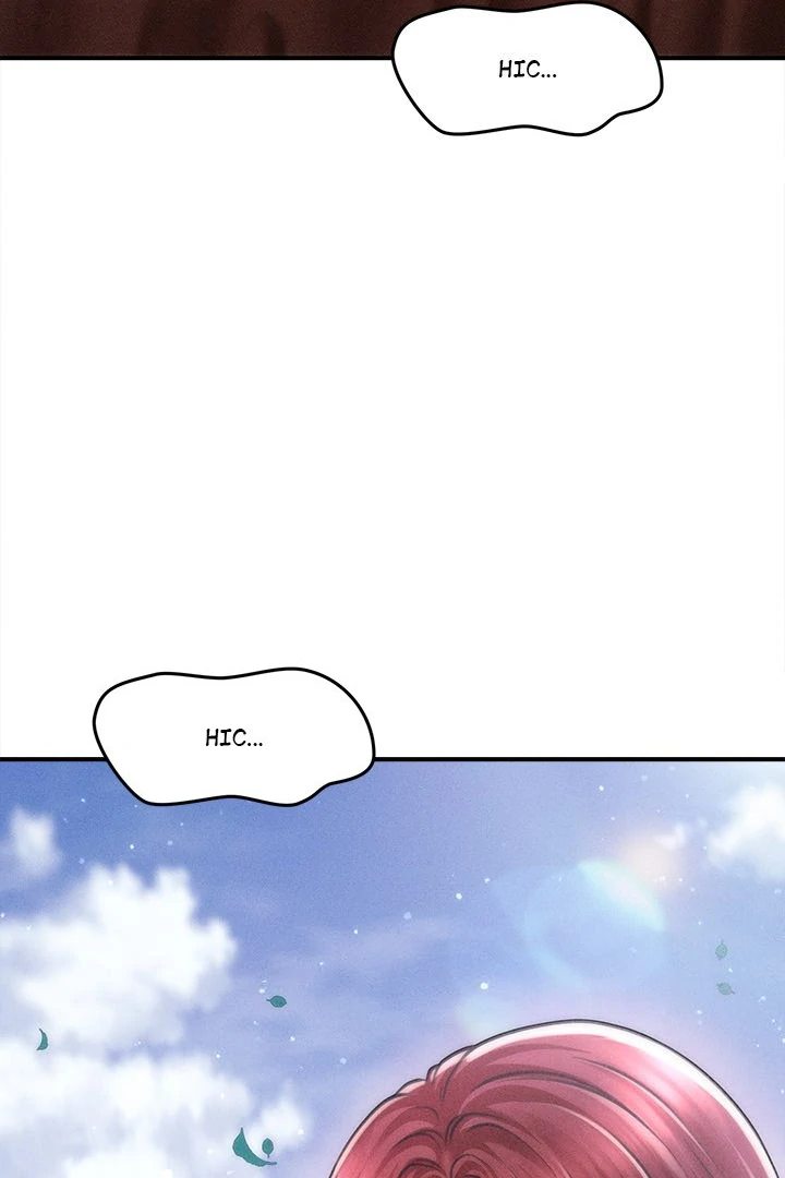 The Chairman’s Secret Son page 59