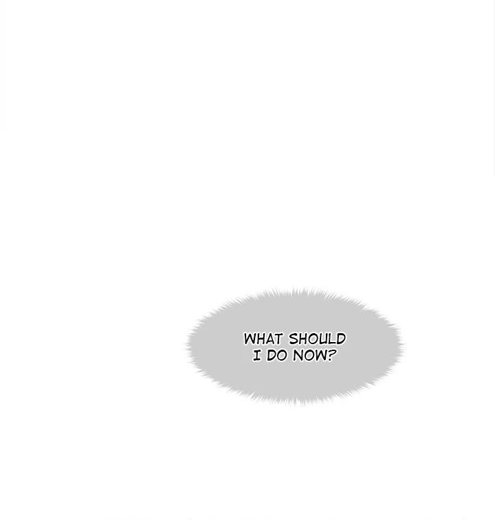 The Chairman’s Secret Son page 61