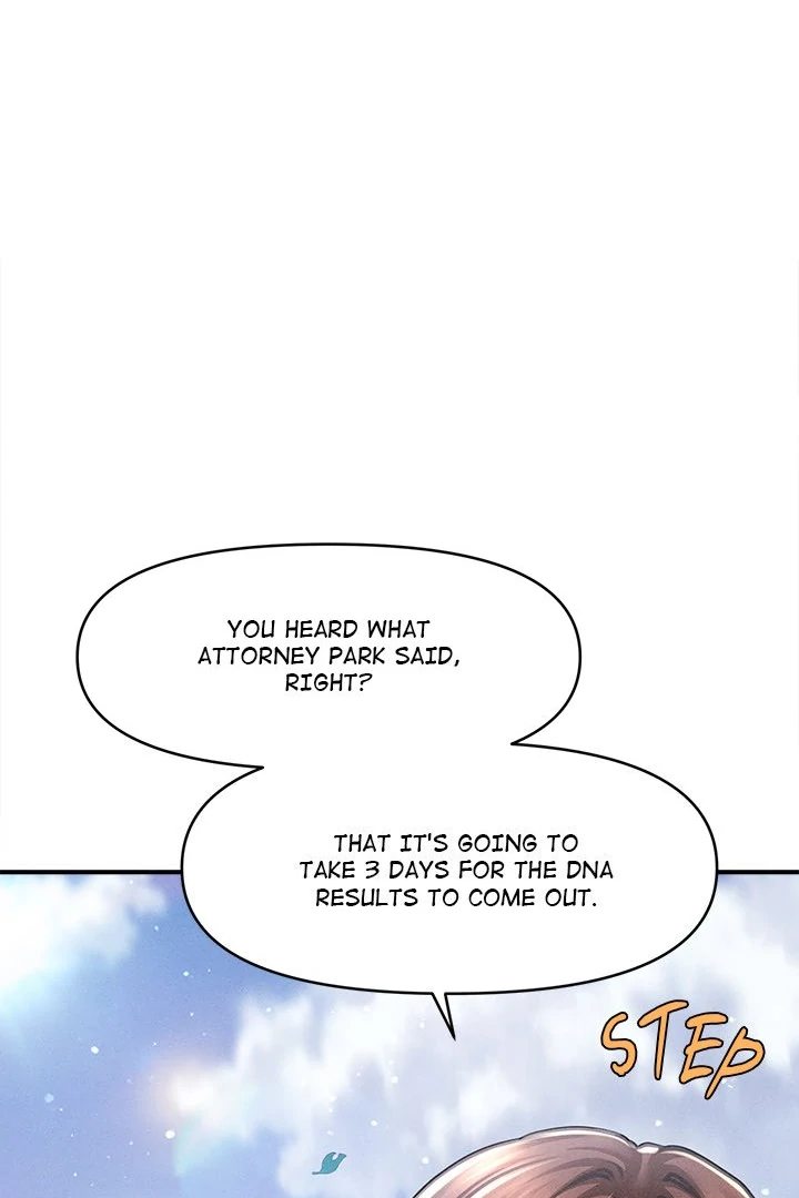 The Chairman’s Secret Son page 63