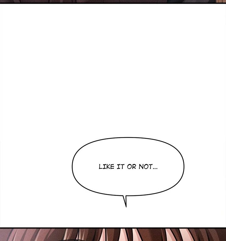 The Chairman’s Secret Son page 65