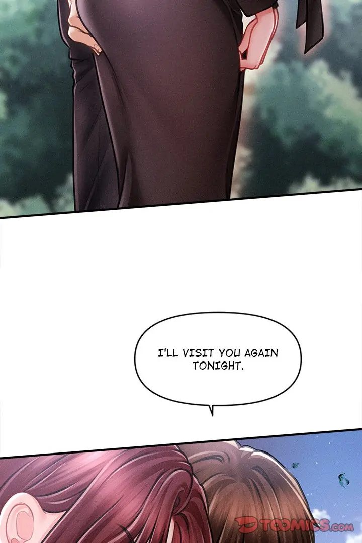 The Chairman’s Secret Son page 72