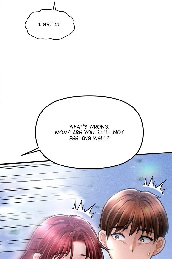The Chairman’s Secret Son page 76