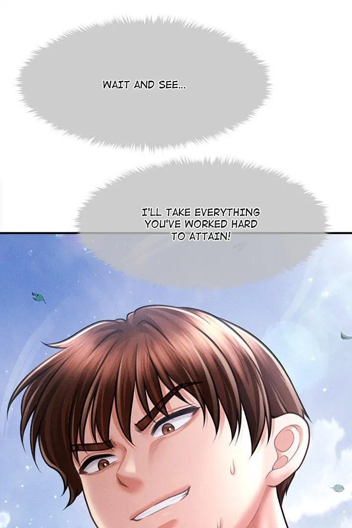 The Chairman’s Secret Son page 87