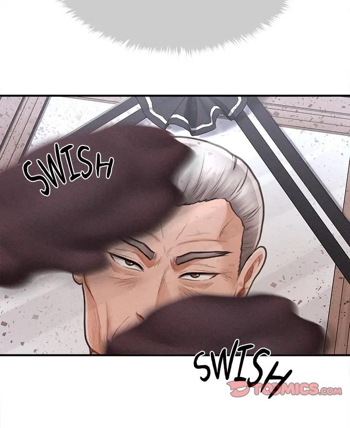 The Chairman’s Secret Son page 89