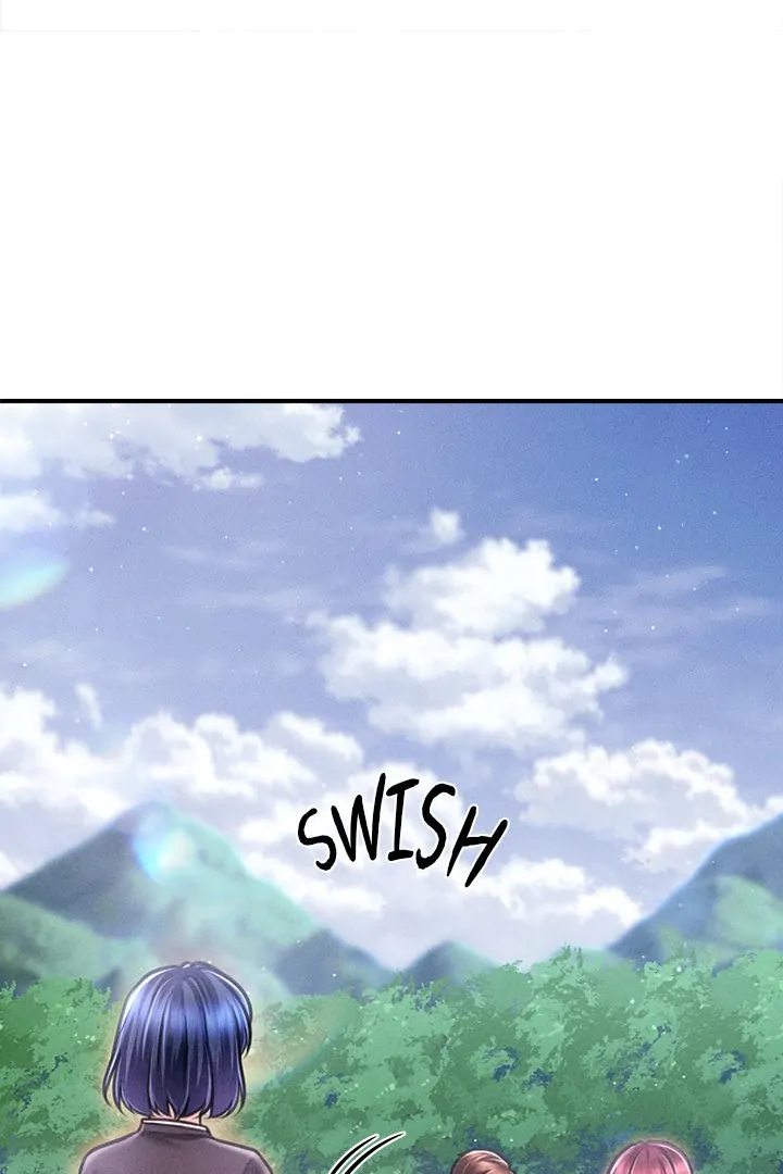 The Chairman’s Secret Son page 90