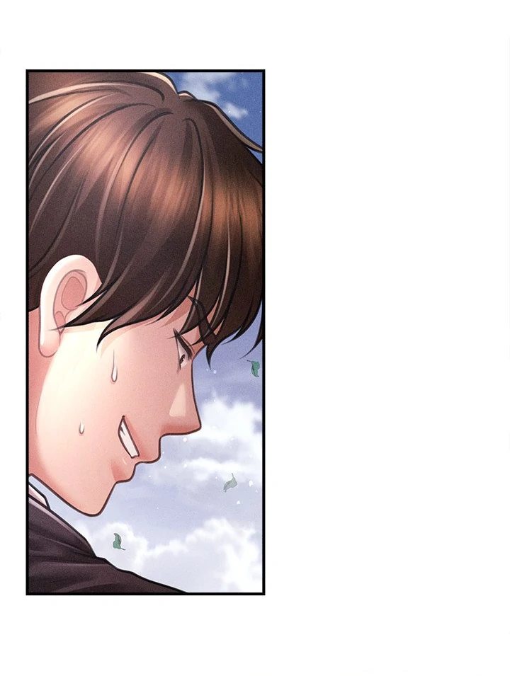 The Chairman’s Secret Son page 92