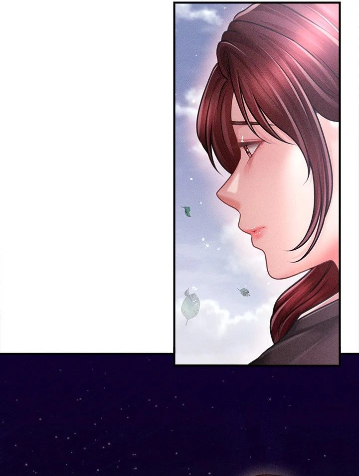 The Chairman’s Secret Son page 93