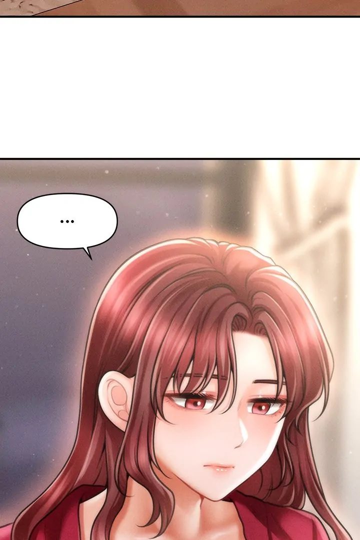The Chairman’s Secret Son page 101