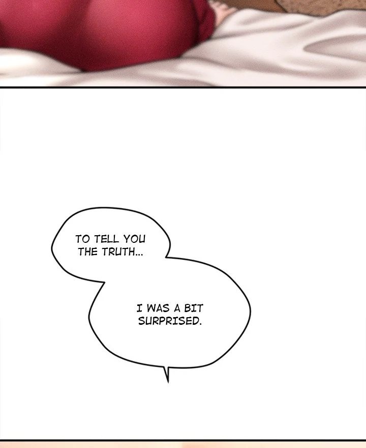 The Chairman’s Secret Son page 107