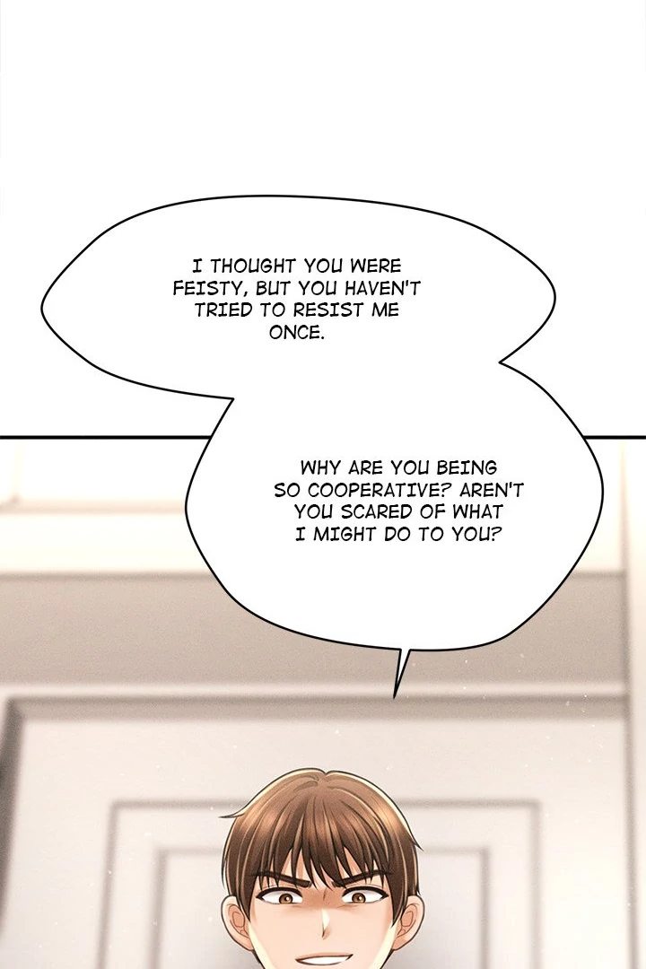 The Chairman’s Secret Son page 109
